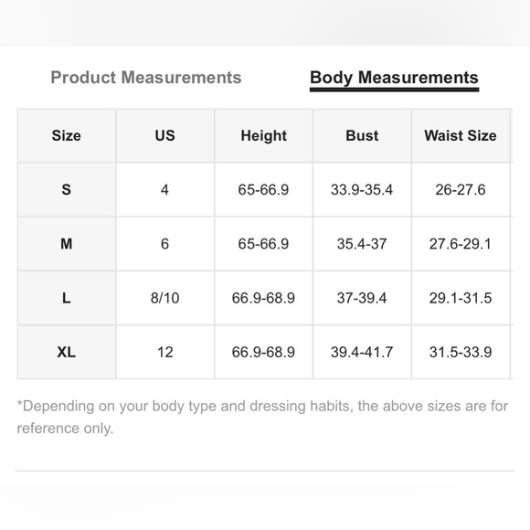 Floral Print Contrast Piping Satin Blouse & Pants PJ Set / Pajama Set - Picture 3 of 3